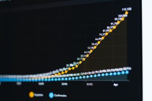 İstanbul Nakliye Firmaları Fiyat Karşılaştırması