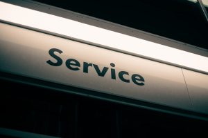 Nakliye Firması Seçerken En Çok Yapılan 7 Büyük Hata